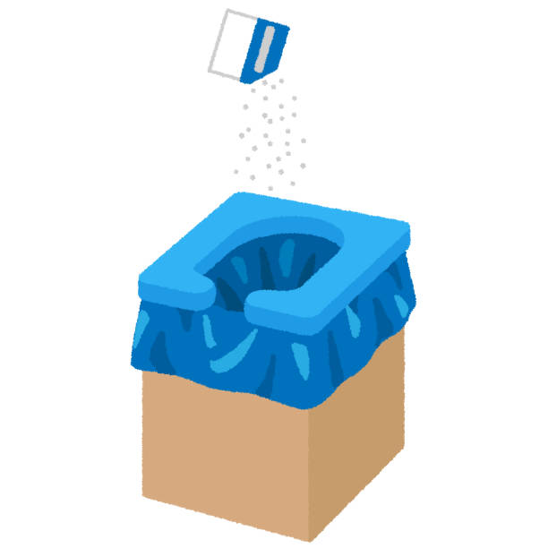 Best Portable restroom solutions  in Beckley, WV